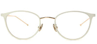 Mr.Gentleman-Korrektionsbrille Walt