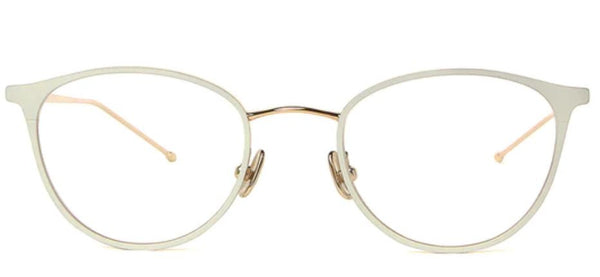 Lunettes de vue Mr.Gentleman Walt
