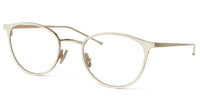 Mr.Gentleman-Korrektionsbrille Walt