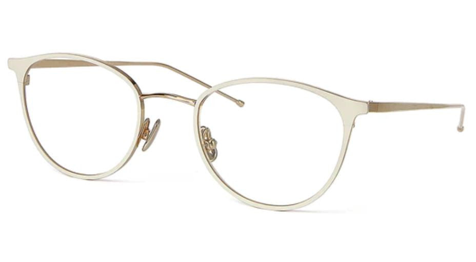 Mr.Gentleman-Korrektionsbrille Walt