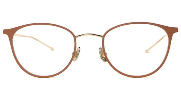 Lunettes de vue Mr.Gentleman Walt