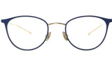 Lunettes de vue Mr.Gentleman Walt