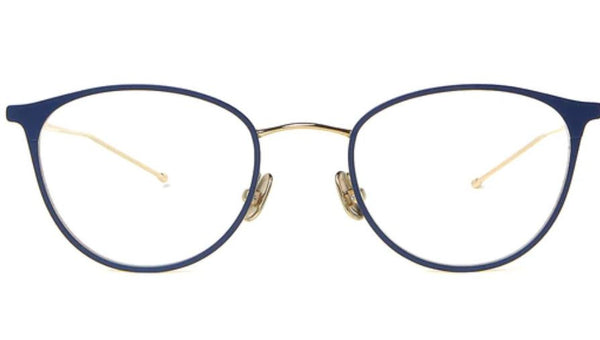 Lunettes de vue Mr.Gentleman Walt
