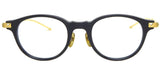 Lunettes de vue Mr.Gentleman Sting