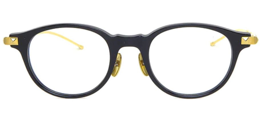 Lunettes de vue Mr.Gentleman Sting