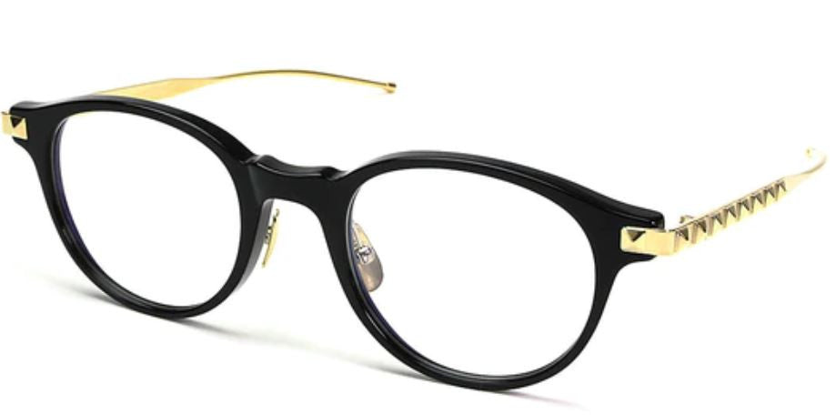 Lunettes de vue Mr.Gentleman Sting
