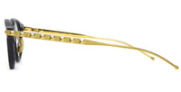 Lunettes de vue Mr.Gentleman Sting