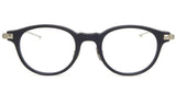 Lunettes de vue Mr.Gentleman Sting