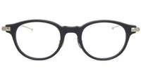Lunettes de vue Mr.Gentleman Sting