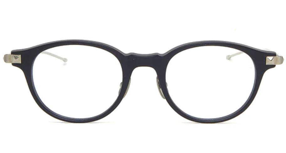 Lunettes de vue Mr.Gentleman Sting