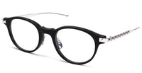 Lunettes de vue Mr.Gentleman Sting