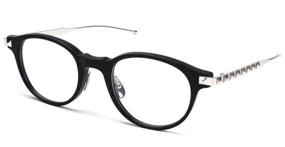 Lunettes de vue Mr.Gentleman Sting
