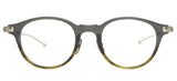 Lunettes de vue Mr.Gentleman Sting