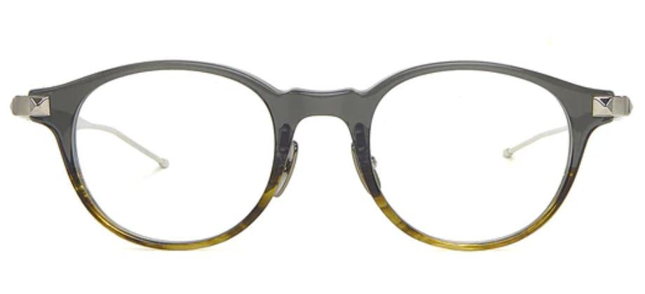 Lunettes de vue Mr.Gentleman Sting
