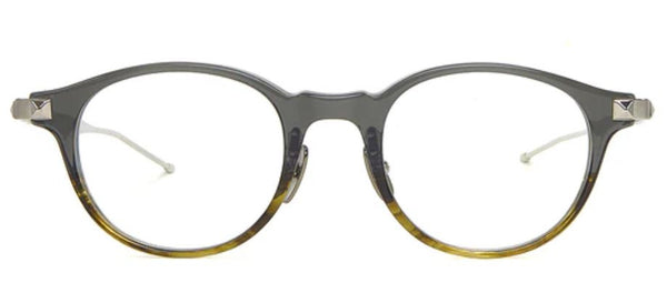 Lunettes de vue Mr.Gentleman Sting