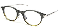 Lunettes de vue Mr.Gentleman Sting