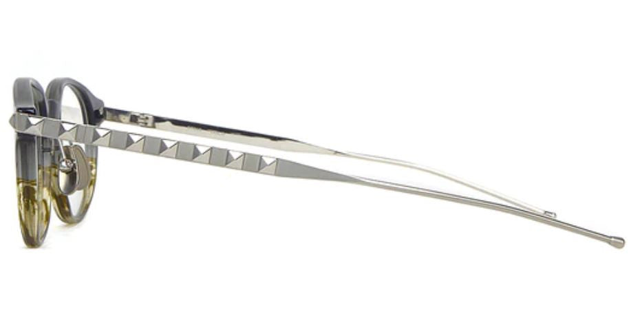 Lunettes de vue Mr.Gentleman Sting