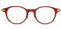Lunettes de vue Mr.Gentleman Sting