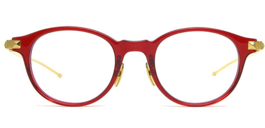 Lunettes de vue Mr.Gentleman Sting
