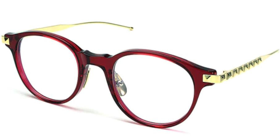 Lunettes de vue Mr.Gentleman Sting