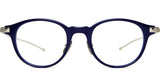 Lunettes de vue Mr.Gentleman Sting