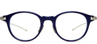 Lunettes de vue Mr.Gentleman Sting