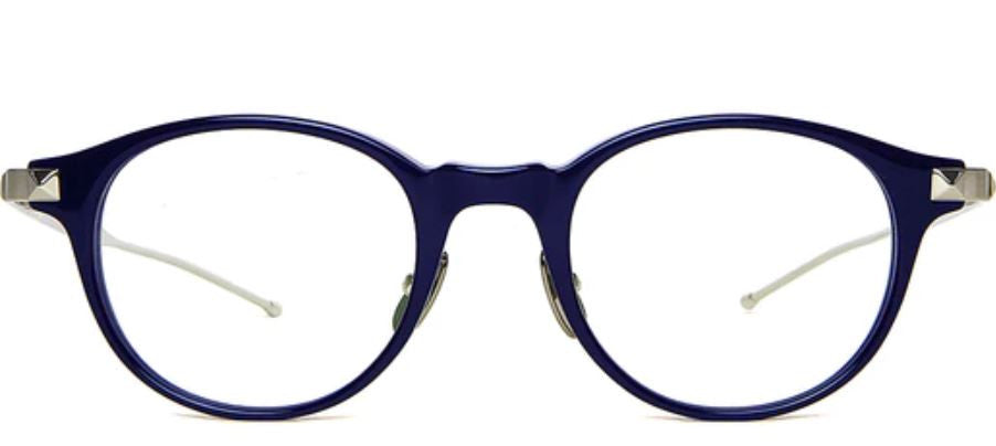 Lunettes de vue Mr.Gentleman Sting
