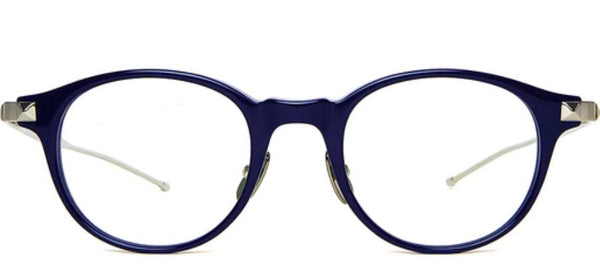 Lunettes de vue Mr.Gentleman Sting