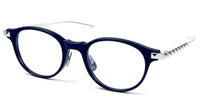 Lunettes de vue Mr.Gentleman Sting