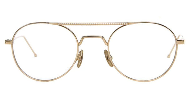 Lunettes de vue Mr.Gentleman Redford