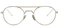 Mr.Gentleman Redford Eyeglasses