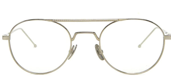 Lunettes de vue Mr.Gentleman Redford