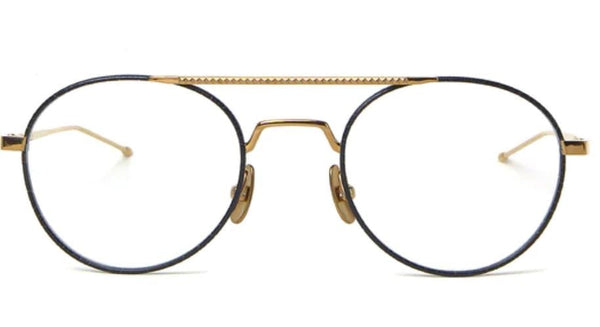 Lunettes de vue Mr.Gentleman Redford
