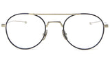 Mr.Gentleman Redford Eyeglasses
