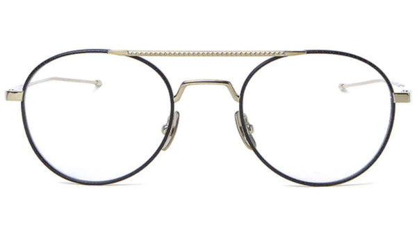 Lunettes de vue Mr.Gentleman Redford