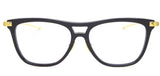 Lunettes de vue Mr.Gentleman Prince