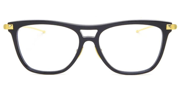 Lunettes de vue Mr.Gentleman Prince