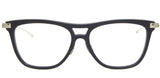 Lunettes de vue Mr.Gentleman Prince