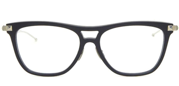Lunettes de vue Mr.Gentleman Prince