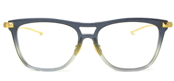 Lunettes de vue Mr.Gentleman Prince
