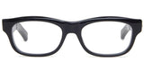 Lunettes de vue Mr.Gentleman Paul