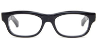Mr.Gentleman Paul Korrektionsbrille