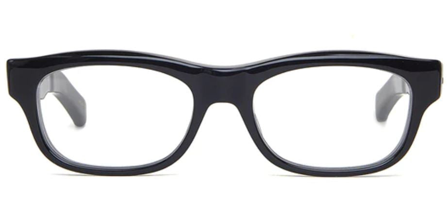 Mr.Gentleman Paul Korrektionsbrille