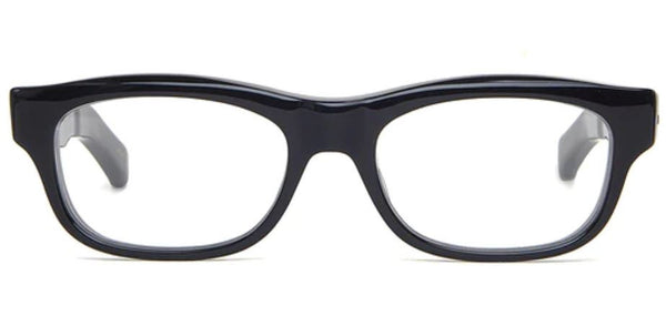 Lunettes de vue Mr.Gentleman Paul