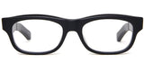 Lunettes de vue Mr.Gentleman Paul