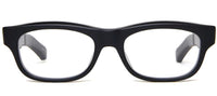 Mr.Gentleman Paul Korrektionsbrille
