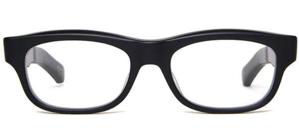 Lunettes de vue Mr.Gentleman Paul