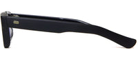 Mr.Gentleman Paul Korrektionsbrille