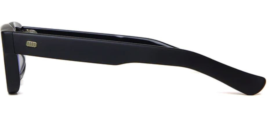Mr.Gentleman Paul Korrektionsbrille