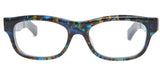Lunettes de vue Mr.Gentleman Paul